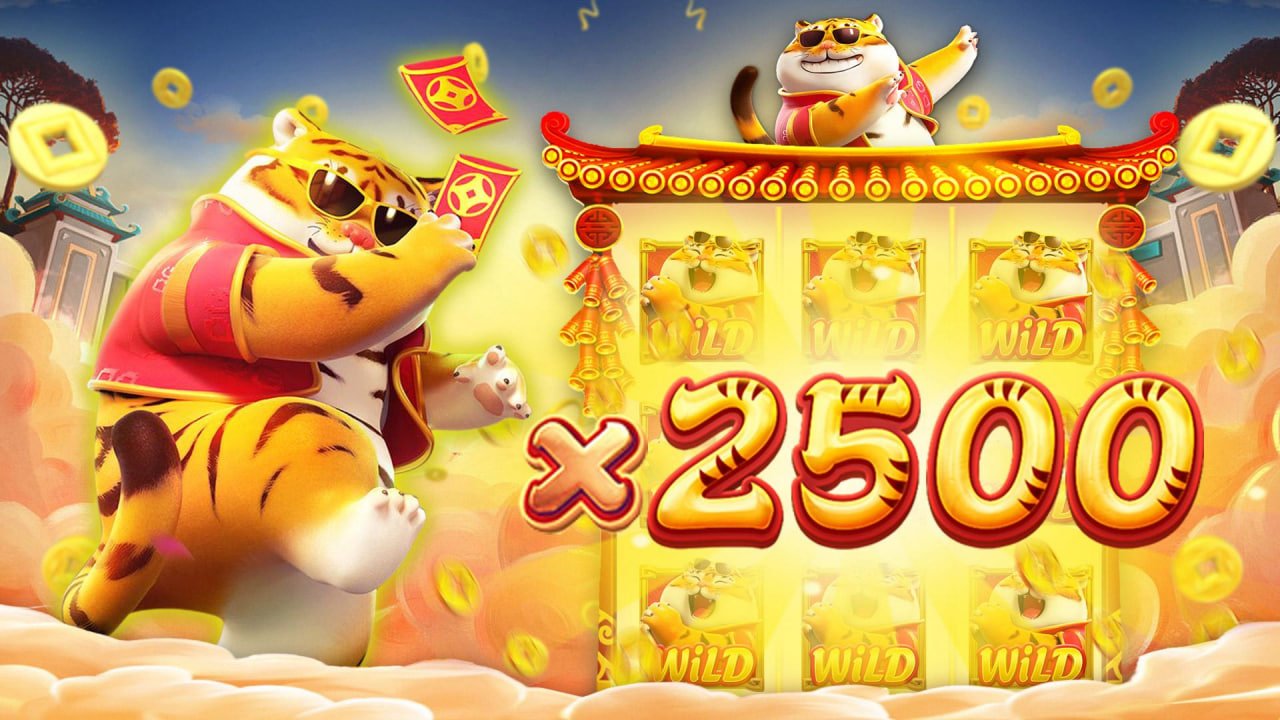 333win8
